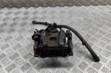 Etrier de fr&acirc;nă dreapta spate VOLVO XC90 II 2018 OEM: 32217364,31687555 29022132
