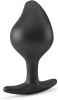 Vibrator Mystim Rocking Vibe S