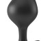 Vibrator Mystim Rocking Vibe S