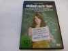 Usor de avut - dvd
