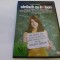 Usor de avut - dvd