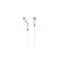 Cablu USB Skross Essentials Line 2 in 1 cu conector micro USB -