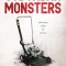 Suburban Monsters
