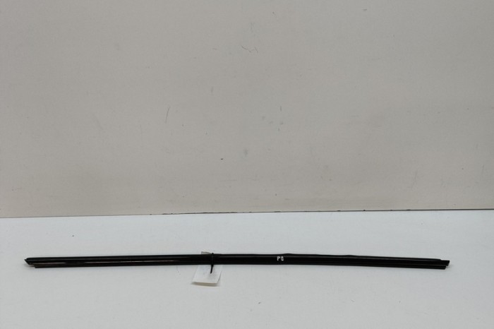 Chedar geam ușă dreapta față BMW 4 Coupe F32, F82 2015 OEM: 7279773 30437781