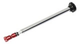 Cumpara ieftin Cartus amortizare RockShox Tora XC/SL/RA 80-120 mm, argintiu