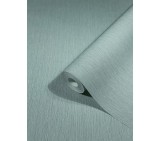 Tapet decorativ, Marburg simplu, gri, verde, birou, baie, hol, Vintage Deluxe 32841