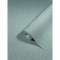 Tapet decorativ, Marburg simplu, gri, verde, birou, baie, hol, Vintage Deluxe 32841