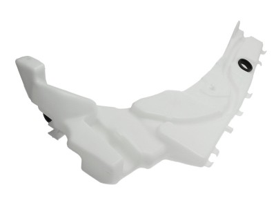 Rezervor apa,spalare parbriz FORD FOCUS II (DA) (2004 - 2012) BLIC 6905-03-039480P foto