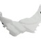 Rezervor apa,spalare parbriz FORD FOCUS II (DA) (2004 - 2012) BLIC 6905-03-039480P