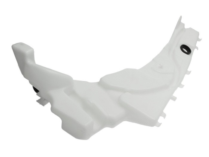 Rezervor apa,spalare parbriz FORD FOCUS II (DA) (2004 - 2012) BLIC 6905-03-039480P