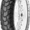 Anvelopa Pirelli MT60 RS 160/60R17 69H TL Cod Produs: MX_NEW 03170251PE