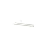 Garnitură laterală pentru mașină de spălat vase BOSCH 00706581 BALAY Original