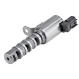 Supapa comanda pozitie ax came Suzuki Swift 1.2 2010-, Splash 1.0, 1.2, 1.2vvt 2008-, Opel Agila 1.0, 1.2 2008-, 16550-51KA0