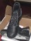 icon 5