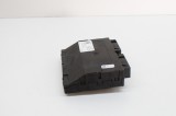 BMW 6 Gran Turismo G32 2019 OEM: 9436679 SKU: 11599729