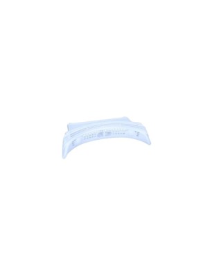 Filtru scame uscator Whirlpool AZA 999 original foto