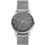 Cumpara ieftin Ceas Barbati, Skagen, Horizont SKW6737 - Marime universala