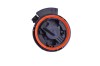 Senzor de impact lateral dreapta TESLA MODEL 3 2020 OEM: 1036762-00-A 15015095