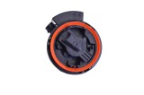 Senzor de impact lateral dreapta TESLA MODEL 3 2020 OEM: 1036762-00-A 15015095