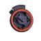 Senzor de impact lateral dreapta TESLA MODEL 3 2020 OEM: 1036762-00-A 15015095