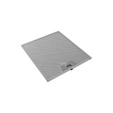 Filtru metalic hota compatibil FRANKE 253x300 mm - Inlocuieste OEM 1330067471 pentru BOMPANI, FABER