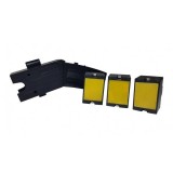 Pistol taser cu electrosoc la distanta si laser pentru autoaparare, Oem