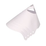 Cumpara ieftin Set 10 buc. Filtre Bule Rasina Epoxidica