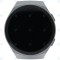 Huawei Watch GT 2e Unitate de afișare complet verde 02353MSM