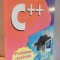 C++ , PROBLEME REZOLVATE SI ALGORITMI de DOINA HRINCIUC , 2001