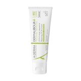 Crema anti-iritatii Dermalibour+Cica, 50 ml, A-Derma