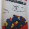 Casa jaguarului - Luigi Malerba