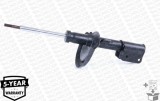 MONROE G8167 MONROE ORIGINAL (Gas Technology) amortizor