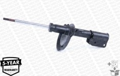 MONROE G8167 MONROE ORIGINAL (Gas Technology) amortizor