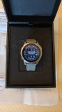 Ceas SmartWatch Garmin Fēnix&reg; 7010-02540-31 editia 2023 Sapphire Solar+accesorii