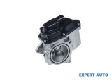 Egr Volkswagen Golf 6 (2008-2013)[5K1] #1