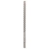 Bosch Burghiu pentru gaurire cu percutie SDS Plus-5X, 10x150x210mm ProAdvanced PowerfulTools