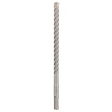 Bosch Burghiu pentru gaurire cu percutie SDS Plus-5X, 10x150x210mm ProAdvanced PowerfulTools