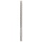 Bosch Burghiu pentru gaurire cu percutie SDS Plus-5X, 10x150x210mm ProAdvanced PowerfulTools