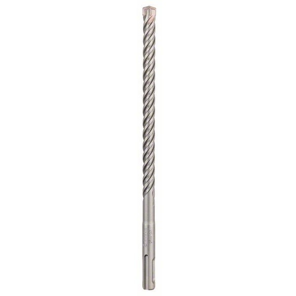 Bosch Burghiu pentru gaurire cu percutie SDS Plus-5X, 10x150x210mm ProAdvanced PowerfulTools