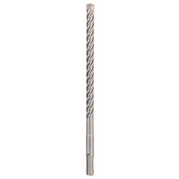 Burghiu pentru gaurire cu percutie SDS Plus-5X, 10x150x210mm Bosch