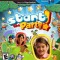PS3 Start The Party Joc Playstation 3 MOVE ca nou