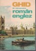 Ghid Conversatie Roman-Englez Mihai Miroiu, Editia II, Bucuresti 1971, 168 Pagini - Dictionar de Conversatie