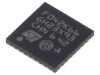 Microcontroler ARM 48MHz UFQFN32 2-3.6VDC 16bit Timer 5