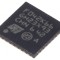 Microcontroler ARM 48MHz UFQFN32 2-3.6VDC 16bit Timer 5