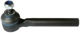 MOTAQUIP LVTR599 Cap de bara