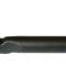 MOTAQUIP LVTR599 Cap de bara