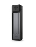 SSD EXT Seagate 2TB USB DARK GREY