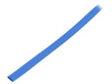 Manșon Termocontractabil 3:1 3mm 30m