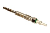 Bujie incandescenta VW BORA Variant (1J6) (1999 - 2005) MAXGEAR 66-0096