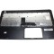 Tastatura Toshiba Neagra Satellite L55 B cu Palmrest negru, Satellite L55D B cu Palmrest negru